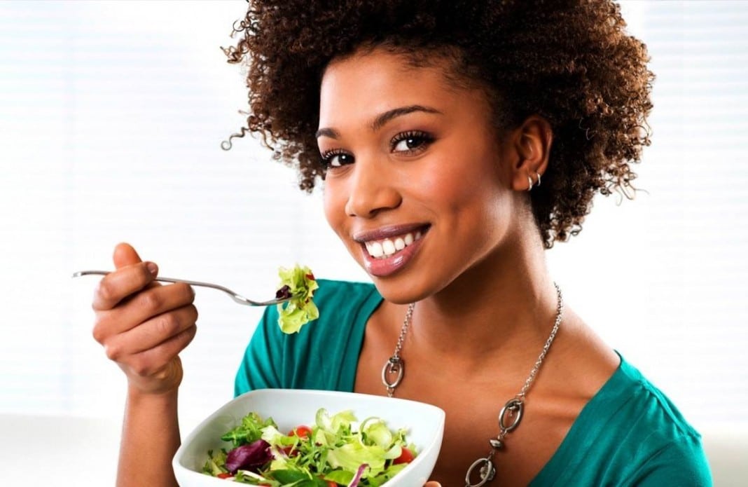 12 alimentos para combater a depressão