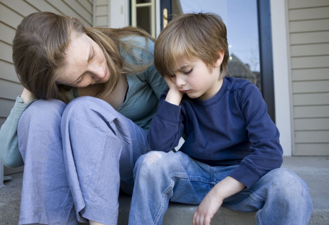 Ansiedade infantil: por que precisamos ensinar as crianças a esperar