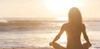 Os 9 passos do detox emocional: tornando a mente leve e livre de impurezas
