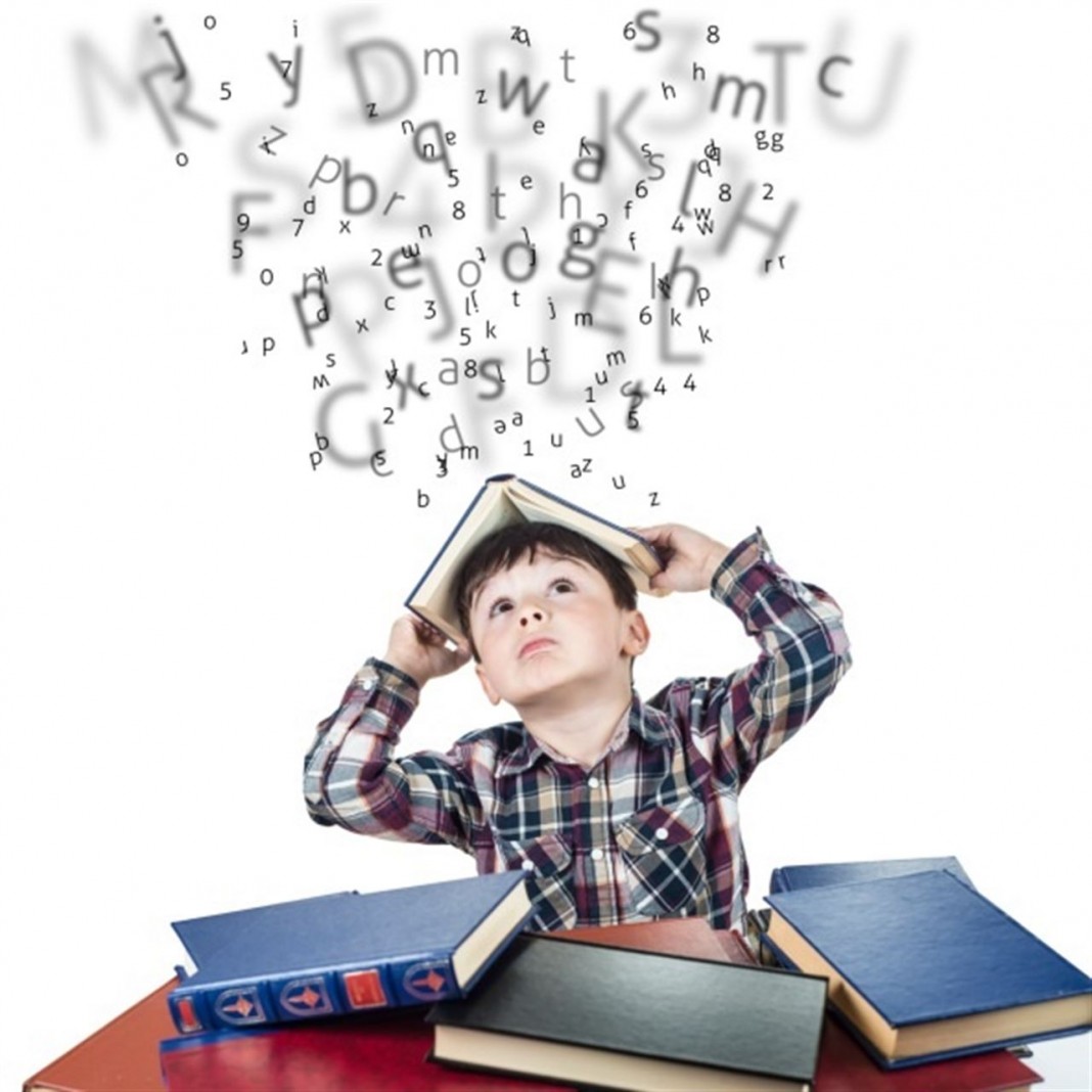Cartilha gratuita orienta pais sobre dislexia e outros transtornos de aprendizagem