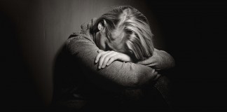 Quando a tristeza se torna crônica: Distimia