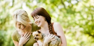 21 hábitos das pessoas extremamente felizes
