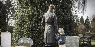 LUTO: QUANDO BUSCAR APOIO PSICOLÓGICO?