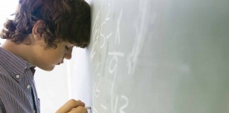 Ansiedade matemática dispara ‘gatilho do medo’ no cérebro e dificulta resolução de problemas