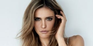 24 famosos brasileiros que falaram abertamente sobre sua saúde mental