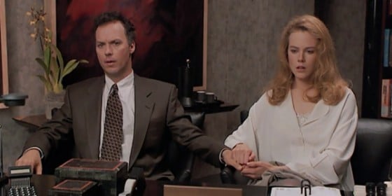 fasdapsicanalise.com.br - 15 filmes sobre a perda de um amor