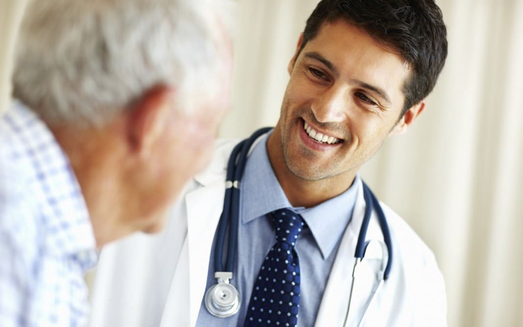 médicos Futuros médicos aprendem sobre empatia e compaixão na Unicamp