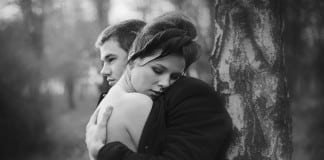 9 coisas que você provavelmente não sabia sobre depressão