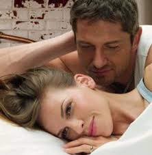 fasdapsicanalise.com.br - 15 filmes sobre a perda de um amor