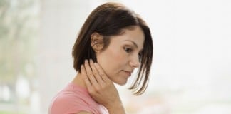 MENOPAUSA: DEPRESSÃO E INSTABILIDADE EMOCIONAL