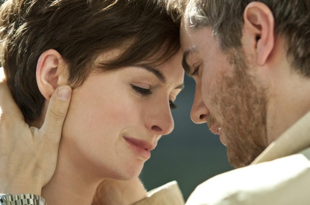 15 filmes sobre a perda de um amor