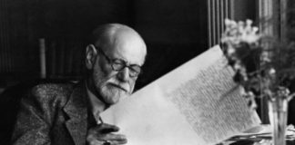 160 anos de Freud e o saber inacabado