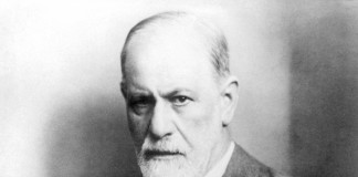 17 Filmes sobre o Pensamento de Freud que Você Precisa Assistir