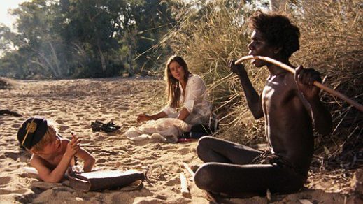 fasdapsicanalise.com.br - 15 Filmes Sobre Solid&atilde;o que Voc&ecirc; Precisa Assistir