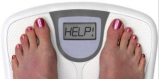 ÚLTIMAS DESCOBERTAS NOS MOTIVOS QUÍMICOS DA OBESIDADE