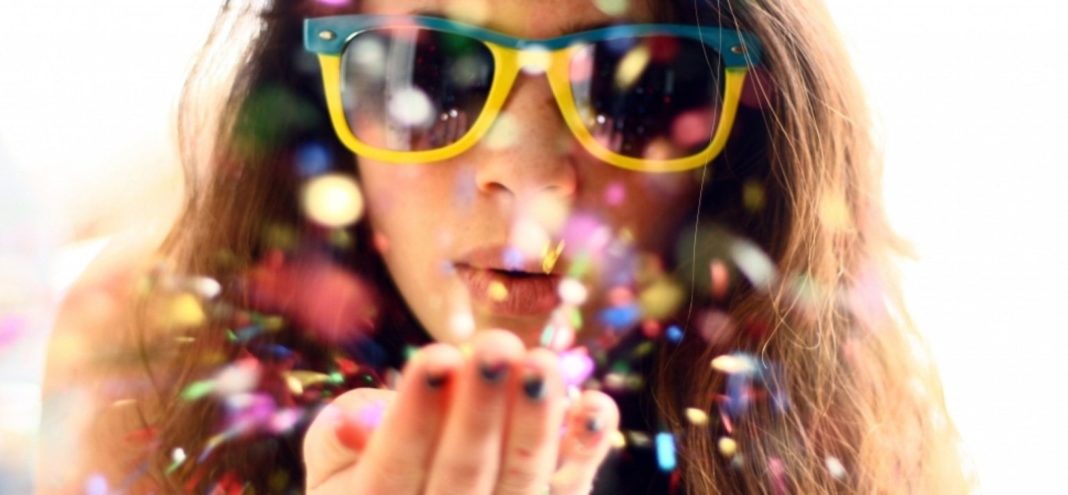 30 coisas que você deve começar a fazer para si mesmo