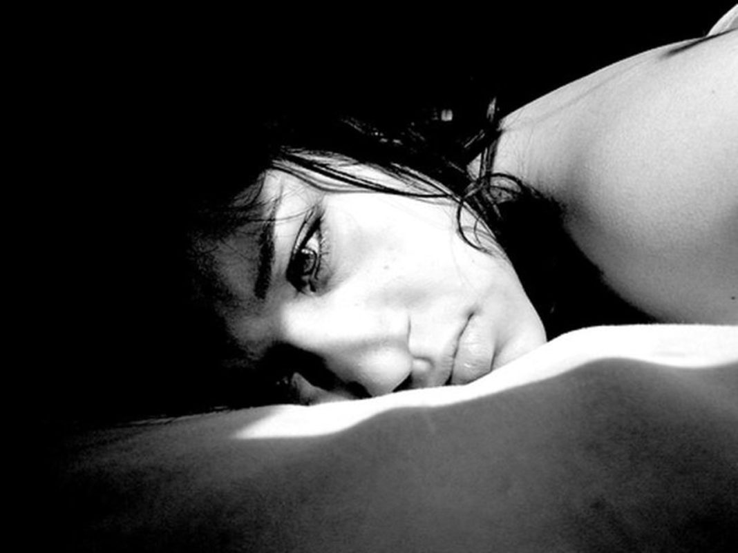 Até 2020, a depressão será a doença mais incapacitante do mundo, diz OMS
