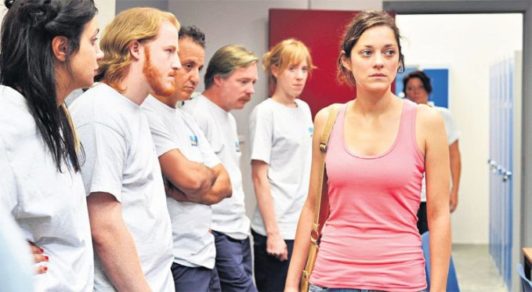 fasdapsicanalise.com.br - 15 Filmes Sobre Solid&atilde;o que Voc&ecirc; Precisa Assistir