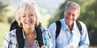 4 dicas para envelhecer bem (ou cuide-se agora para não resmungar depois)