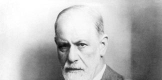 Como a vida de Freud pode inspirar a sua
