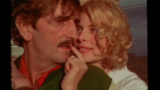 fasdapsicanalise.com.br - 15 Filmes Sobre Solid&atilde;o que Voc&ecirc; Precisa Assistir