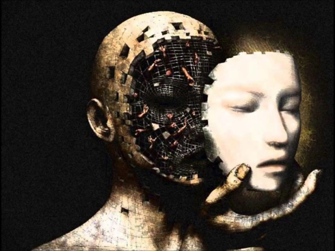 Psicopatia – uma reflexão psicanalítica