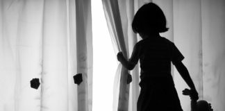 Mulheres pedófilas: entenda por que elas são pouco denunciadas