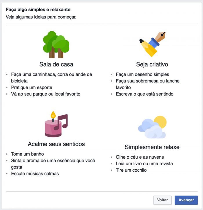 fasdapsicanalise.com.br - Facebook lança ferramenta de prevenção ao suicídio