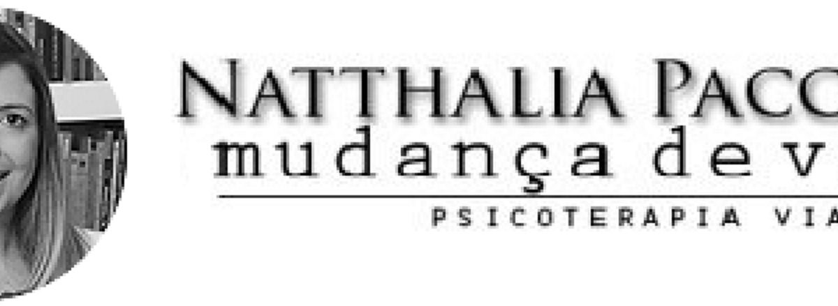 anuncio_nat