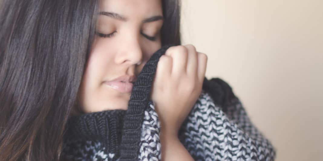 Cheiros da infância: portas para o nosso passado emocional
