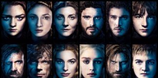 Psicólogos analisam o perfil psicológico dos personagens de Game of Thrones