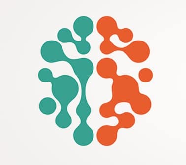 nova logo