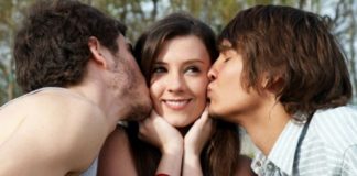O que os relacionamentos abertos têm a ensinar aos monogâmicos?
