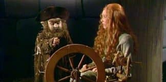 Rumpelstiltskin