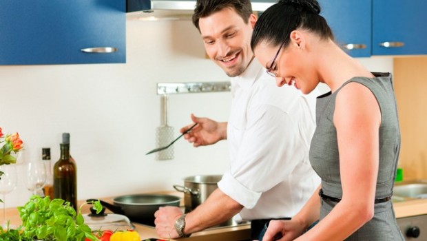 Lapide o seu cérebro com essas 7 atividades simples do dia a dia fasdapsicanalise.com.br - Lapide o seu cérebro com essas 7 atividades simples do dia a dia