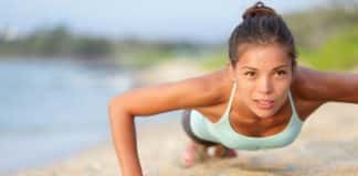 Mais um estudo comprova que exercício físico funciona como um antidepressivo