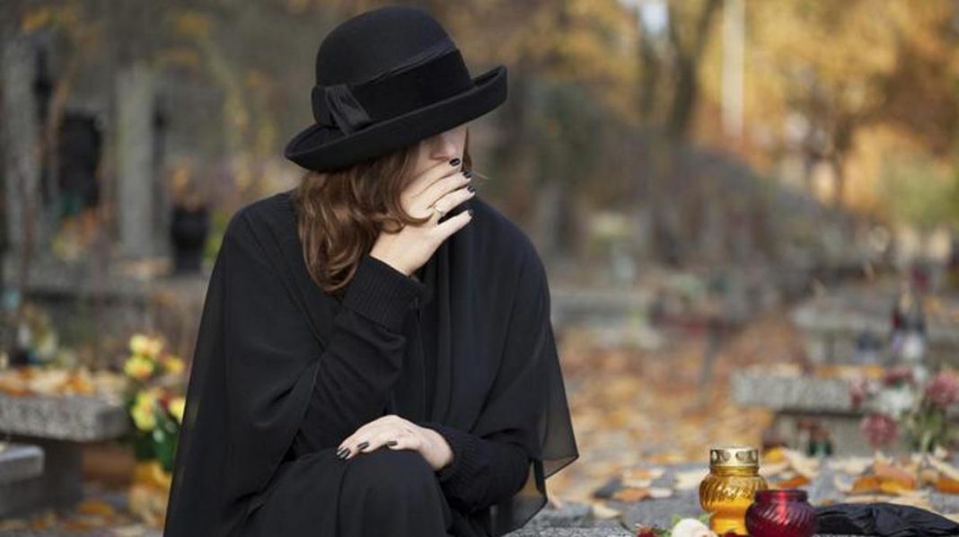 Morte: por que temos tanto medo dela?