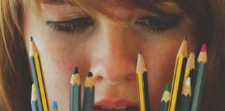 O que é Transtorno de personalidade obsessivo-compulsiva (TPOC)?
