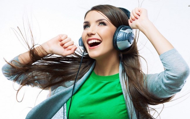 Lapide o seu cérebro com essas 7 atividades simples do dia a dia fasdapsicanalise.com.br - Lapide o seu cérebro com essas 7 atividades simples do dia a dia
