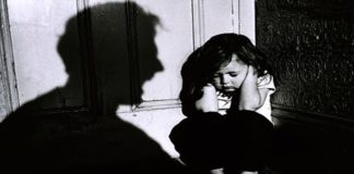 Pais “tóxicos” são um fardo muito pesado para os filhos