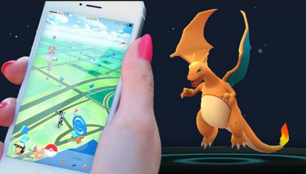 Qual a psicologia por trás do sucesso de jogos como Pokémon Go?