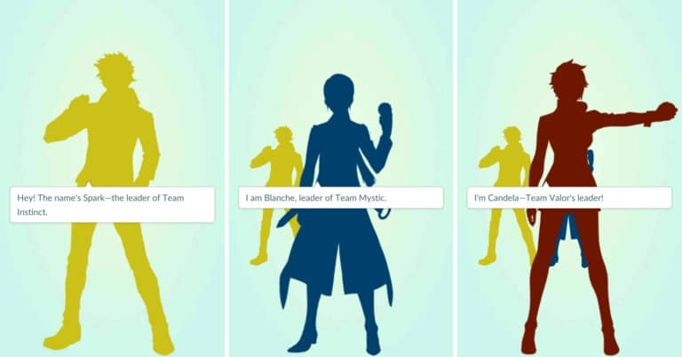 fasdapsicanalise.com.br - Qual a psicologia por tr&aacute;s do sucesso de jogos como Pok&eacute;mon Go?