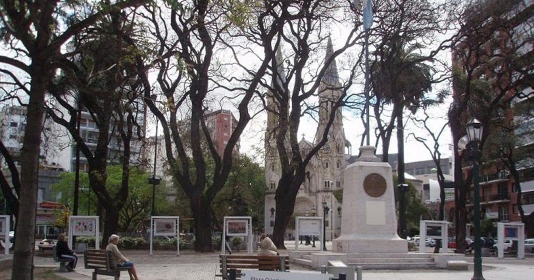 A Argentina é o país com a maior concentração de psicanalistas do mundo