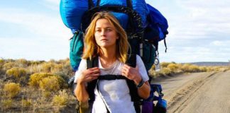 A vida é uma viagem que não permite excesso de bagagem