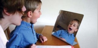 Distúrbio Específico de Linguagem (DEL) merece atenção de pais e professores