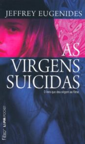 fasdapsicanalise.com.br - Setembro Amarelo: cinco livros que falam abertamente de suicídio e de depressão