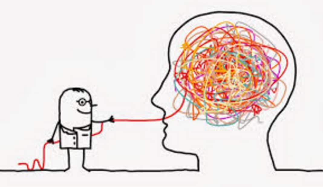 7 motivos para fazer psicoterapia