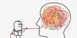 7 motivos para fazer psicoterapia