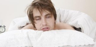 Como a privação do sono afeta negativamente a memória
