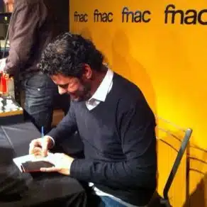 André J. Gomes